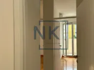 Rent, two bedroom apartment, 75m², Drpe Mandića, Podgorica - image 10