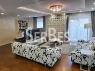 Izdavanje, četvorosoban stan, 125m², Adice, Novi Sad Sve Podlokacije - image 4