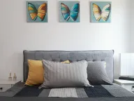 Prodaja, dvosoban stan, 296m², Bar, Crna Gora - image 23