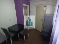 Izdavanje, dvosoban stan, 54m², Medijana, Niš - image 8