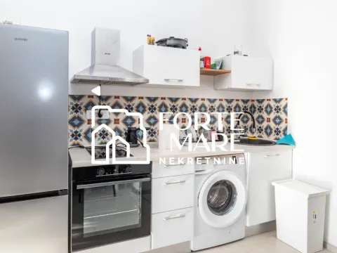 Prodaja, kuća, 98m², Đenovići, Herceg Novi - image 11