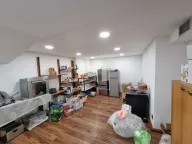 Sale, office space, 351m², Blok 5, Podgorica - image 14