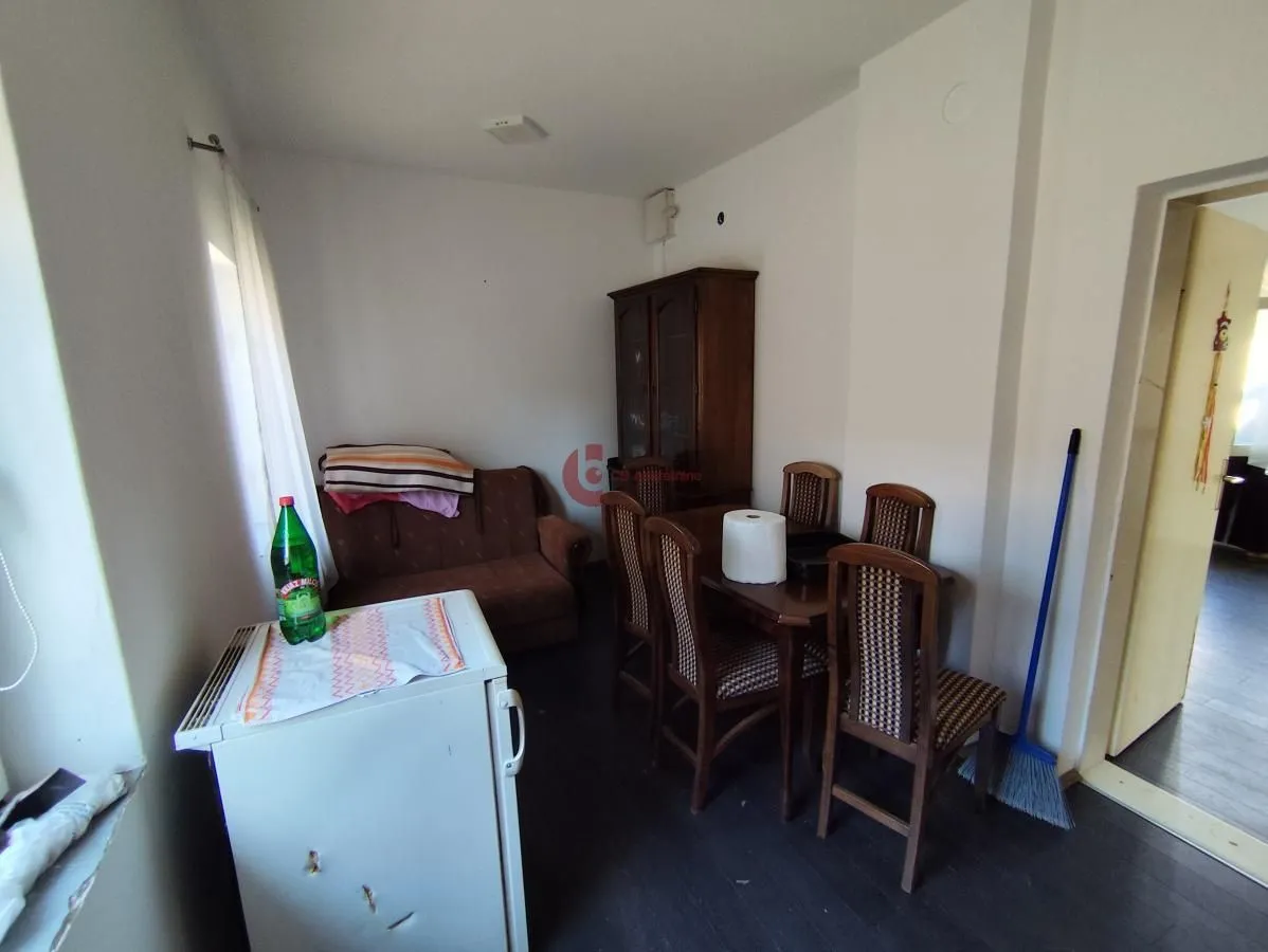 Prodaja, kuća, 63m², Kelebija, Subotica