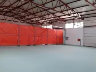 Rent, office space, 550m², Batajnica, Beograd - image 4