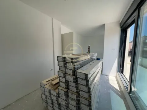 Sale, apartment, 143m², Telep, Novi Sad Sve Podlokacije - image 19