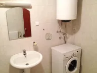 Prodaja, dvosoban stan, 74m², Drac, Podgorica - image 3