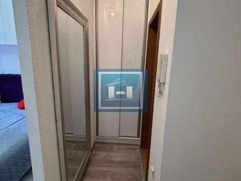 Prodaja, jednosoban stan, 30m², Centar, Jagodina - image 10