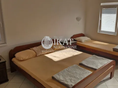 Sale, house, 146m², Srebrno jezero, Veliko Gradište - image 12