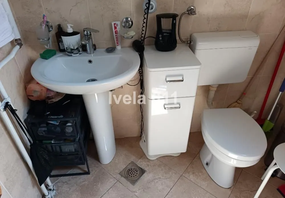 Prodaja, četvorosoban stan, 98m², Voždovac Sve Podlokacije, Beograd