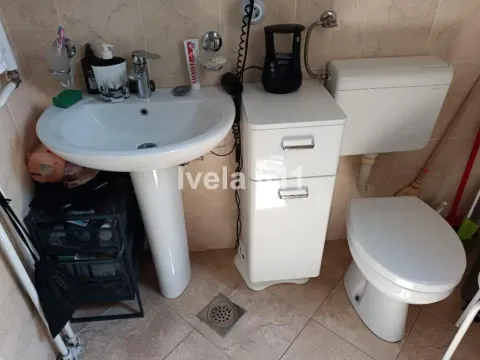 Prodaja, četvorosoban stan, 98m², Voždovac Sve Podlokacije, Beograd - image 7