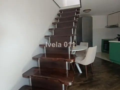 Prodaja, trosoban stan, 70m², Vojvode Vlahovica, Beograd - image 7