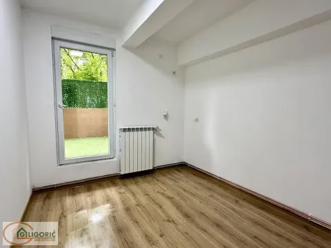 Prodaja, trosoban stan, 81m², Trošarina, Voždovac Sve Podlokacije - image 5