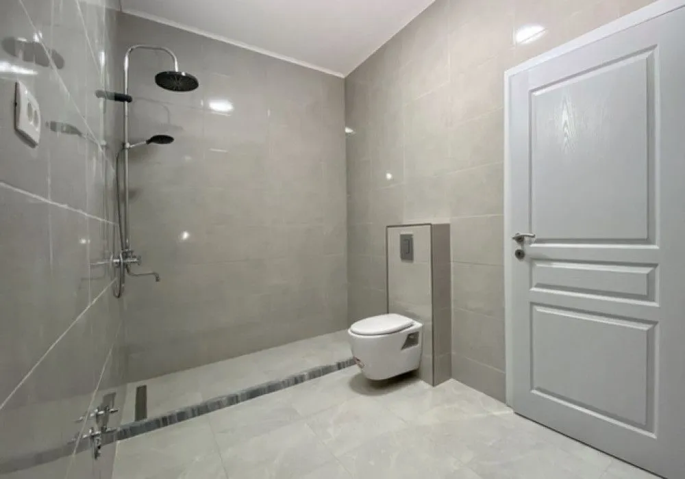 Prodaja, kuća, 175m², Šušanj, Bar
