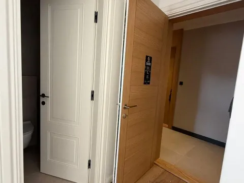 Prodaja, jednosoban stan, 47m², Donja Gorica, Podgorica - image 3