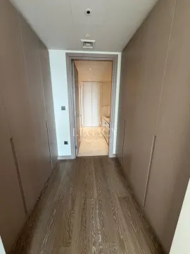 Prodaja, dvosoban stan, 76m², Savski Venac, Beograd - image 18