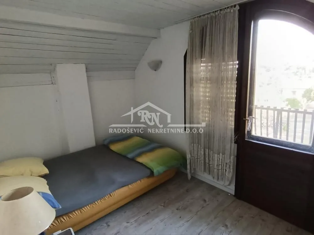 Prodaja, kuća, 91m², Voždovac Sve Podlokacije, Beograd