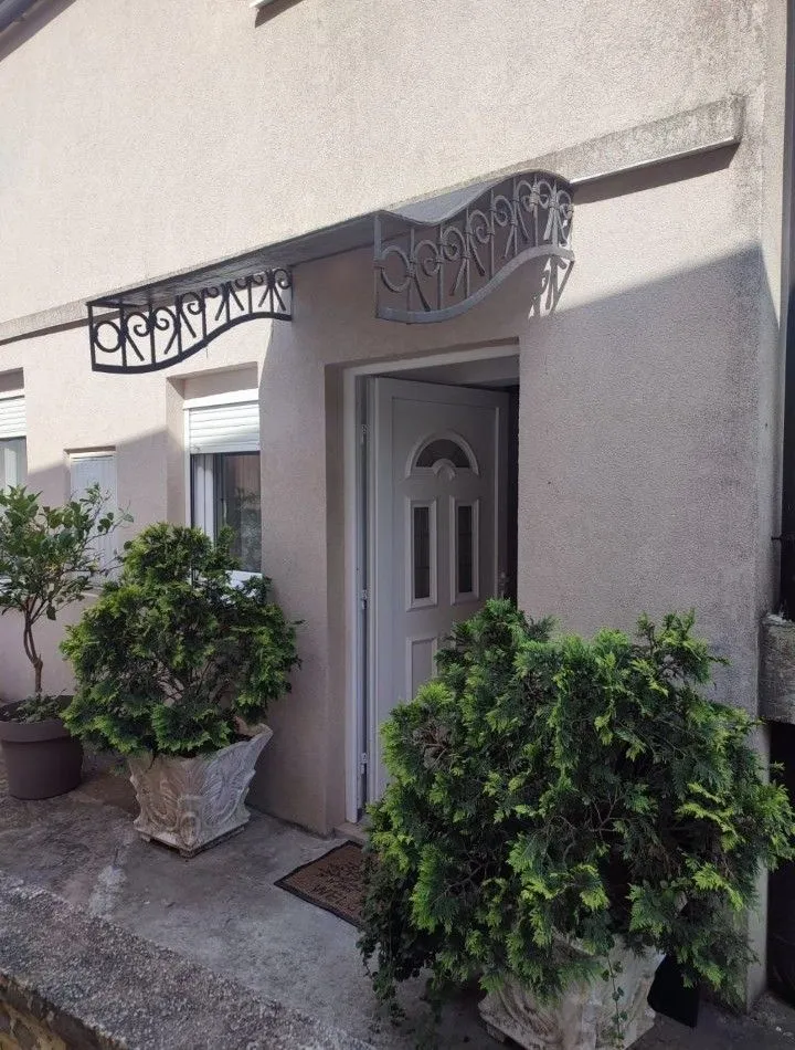 Prodaja, kuća, 110m², Budva, Crna Gora