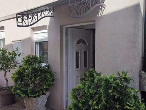 Prodaja, kuća, 110m², Budva, Crna Gora - image 6