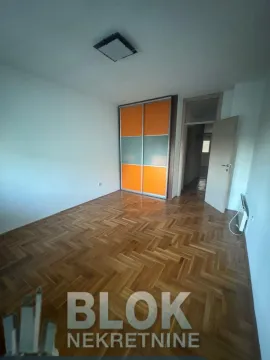 Izdavanje, dvosoban stan, 90m², Preko Morače, Podgorica - image 8