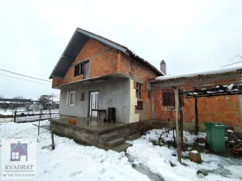 Sale, house, 111m², Zvečka, Obrenovac - image 3