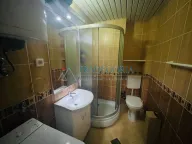 Prodaja, jednosoban stan, 51m², Sutomore, Bar - image 27