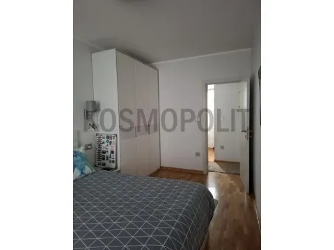 Prodaja, trosoban stan, 88m², Zvezdara Sve Podlokacije, Beograd - image 7