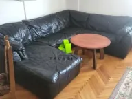 Izdavanje, jednosoban stan, 53m², Medijana, Niš - image 2