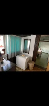 Rent, two bedroom apartment, 25m², Centar, Podgorica - image 2