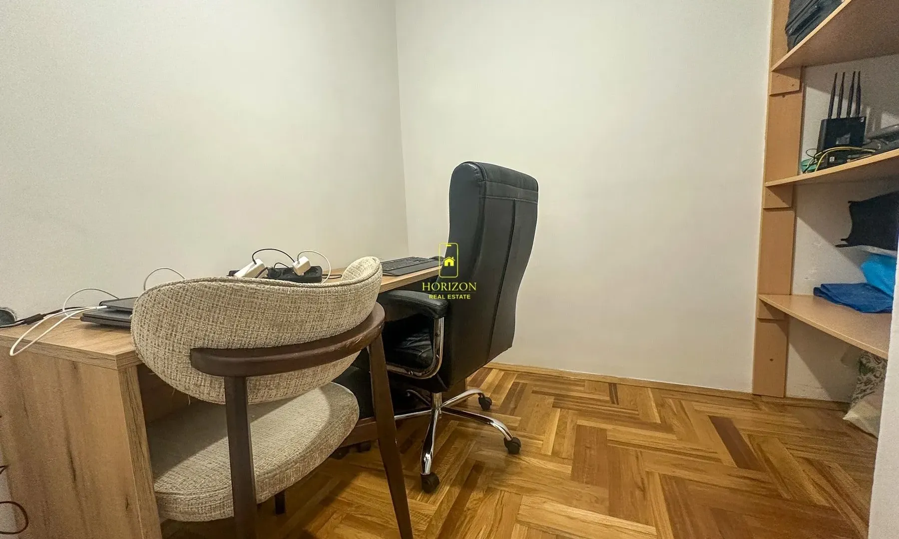 Prodaja, kuća, 75m², Zagorič, Podgorica