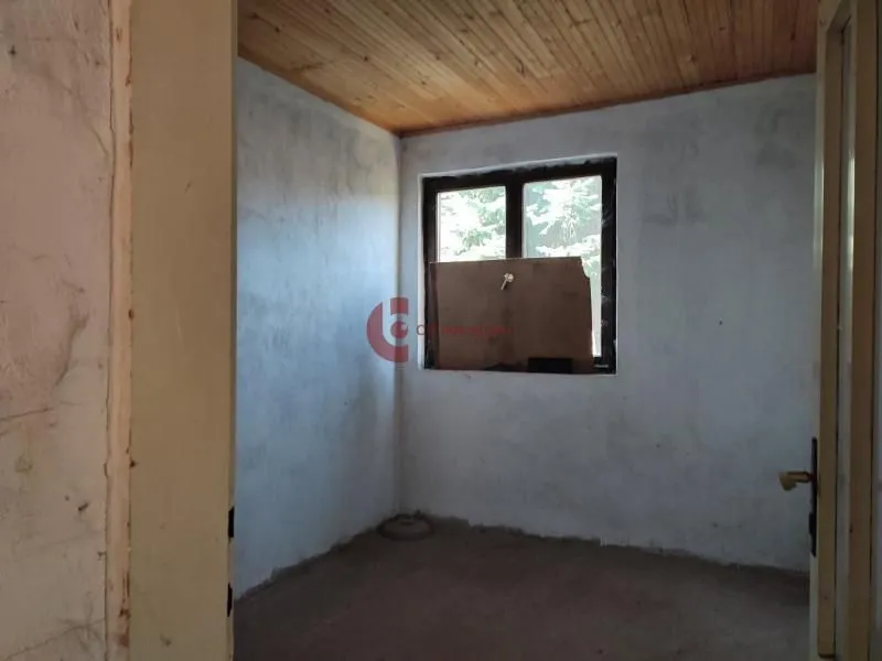 Prodaja, poslovni prostor, 205m², Zorka, Subotica