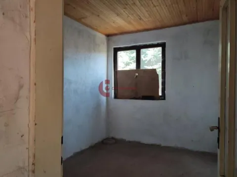 Sale, office space, 205m², Zorka, Subotica - image 20