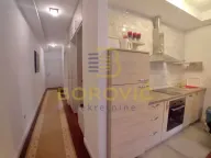 Izdavanje, dvosoban stan, 44m², Vračar Hram, Vračar Sve Podlokacije - image 2