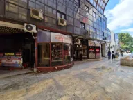  Office Space for Sale, 35m2, Preko Morače, Podgorica