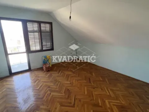 Prodaja, kuća, 209m², Arnajevo, Barajevo - image 17