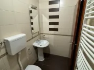Izdavanje, garsonjera, 25m², Salajka, Novi Sad Sve Podlokacije - image 5