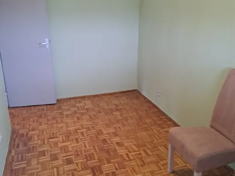 Sale, two bedroom apartment, 64m², Preko Morače, Podgorica - image 3