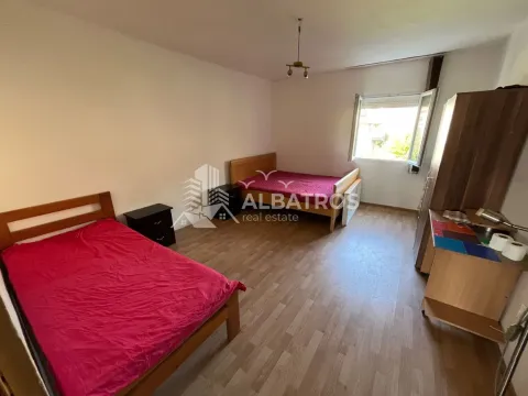Prodaja, kuća, 250m², Čeluga, Bar - image 2