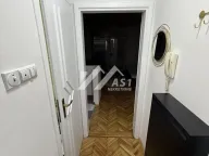 Izdavanje, stan, 25m², Centar, Novi Sad - image 4