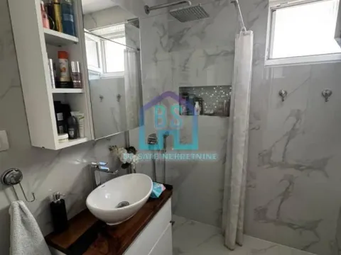 Prodaja, dvosoban stan, 57m², Veternička rampa, Novi Sad Sve Podlokacije - image 16