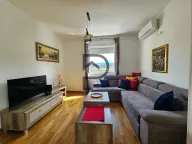 Izdavanje, stan, 40m², City Kvart, Podgorica - image 1