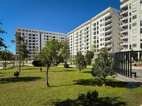 Stan in Tološka šuma