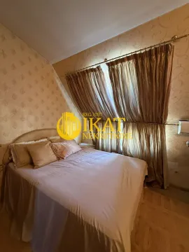 Prodaja, dvosoban stan, 78m², Đeram Pijaca, Beograd - image 5