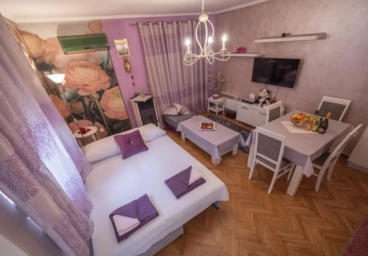 Sale, house, 42m², Budva, Crna Gora