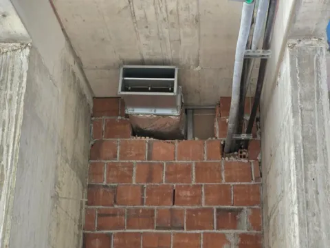 Izdavanje, poslovni prostor, 100m², City Kej, Podgorica - image 13