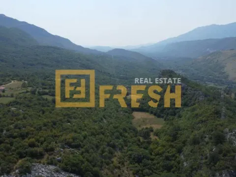 Prodaja, plac, 170000m², Danilovgrad, Crna Gora - image 5