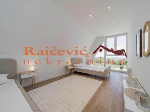 Prodaja, kuća, 360m², Sopot, Beograd - image 12