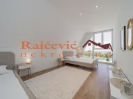 Prodaja, kuća, 360m², Sopot, Beograd - image 12