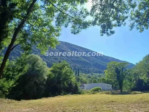 Prodaja, plac, 1677m², Sutorina, Herceg Novi - image 6
