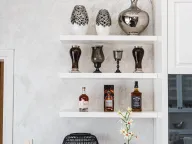 Sale, three bedroom apartment, 476m², Pinješ, Ulcinj - image 12