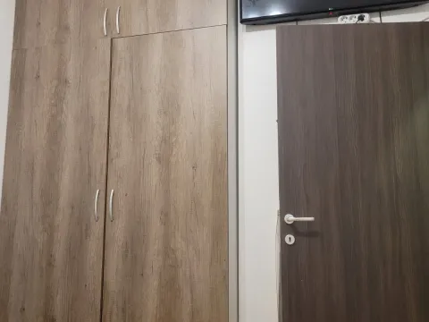 Prodaja, dvosoban stan, 49m², Zvezdara Sve Podlokacije, Beograd - image 9